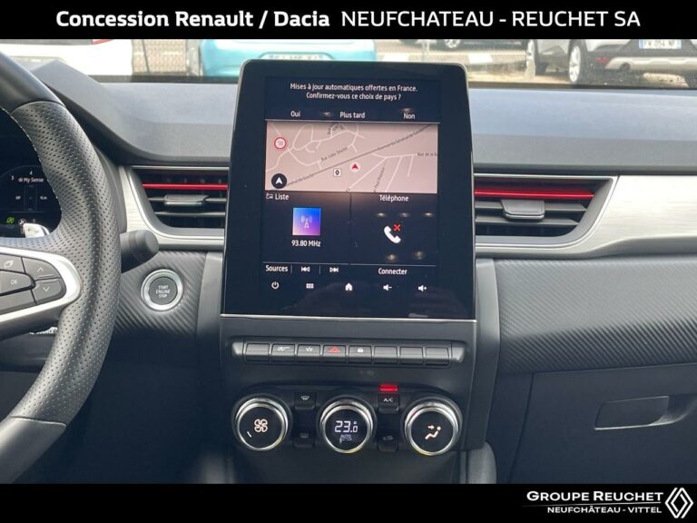 VOWPC161_VO020543_10694