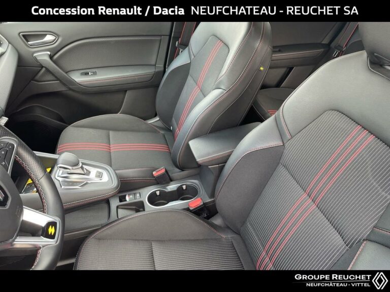 VOWPC161_VO020543_10696