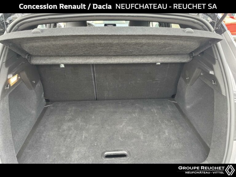 VOWPC161_VO020543_10698