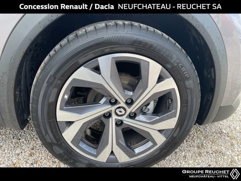 VOWPC161_VO020543_10699