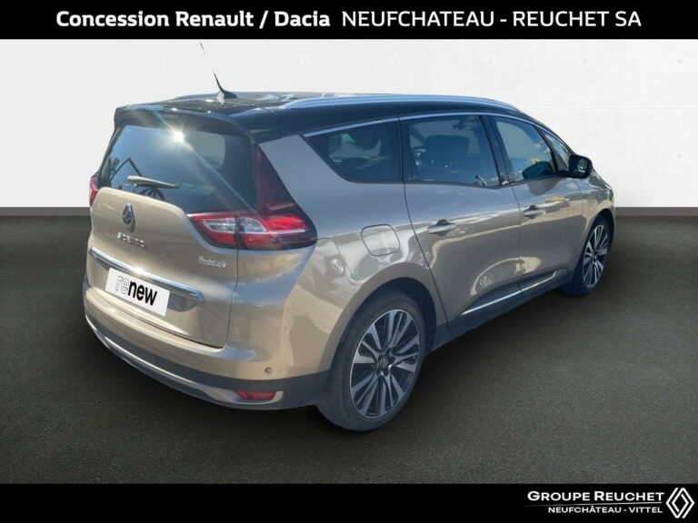 VOWPC161_VO020589_11632