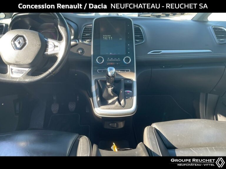 VOWPC161_VO020589_11633