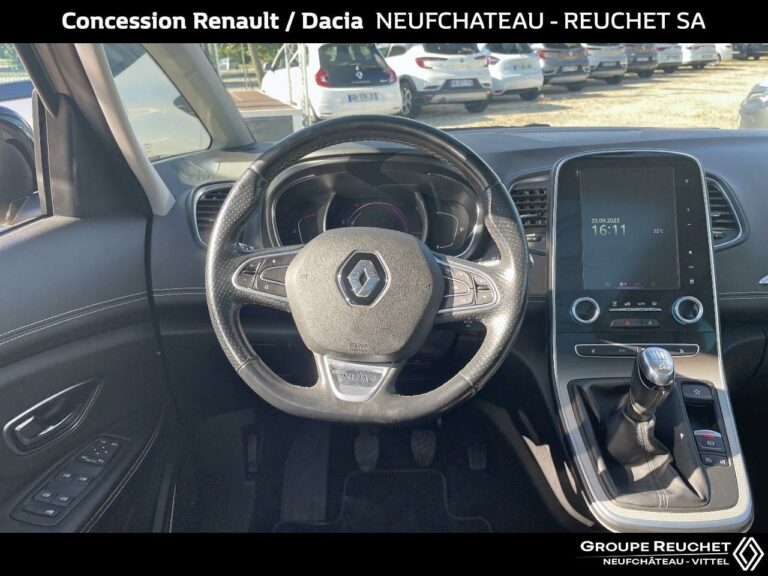 VOWPC161_VO020589_11635