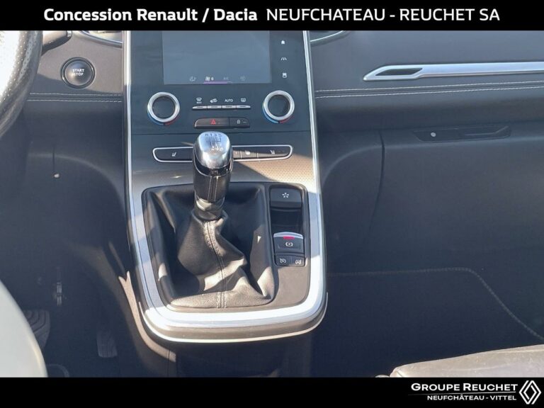 VOWPC161_VO020589_11636