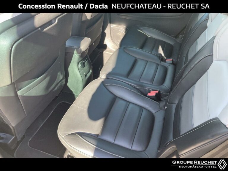 VOWPC161_VO020589_11638