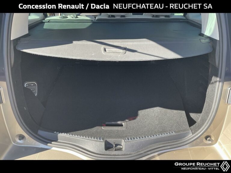 VOWPC161_VO020589_11639