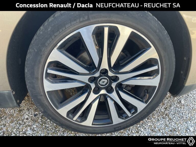 VOWPC161_VO020589_11640