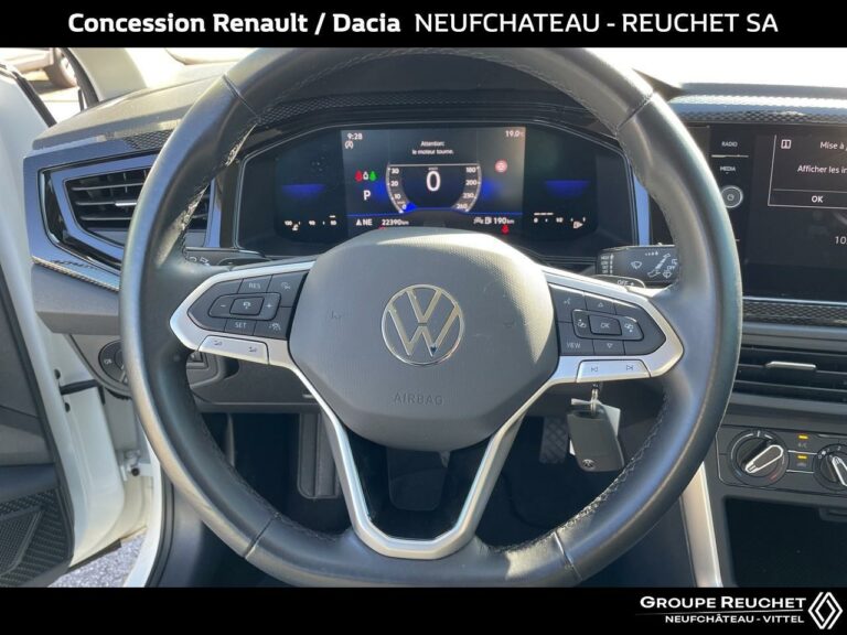 VOWPC161_VO020605_11428