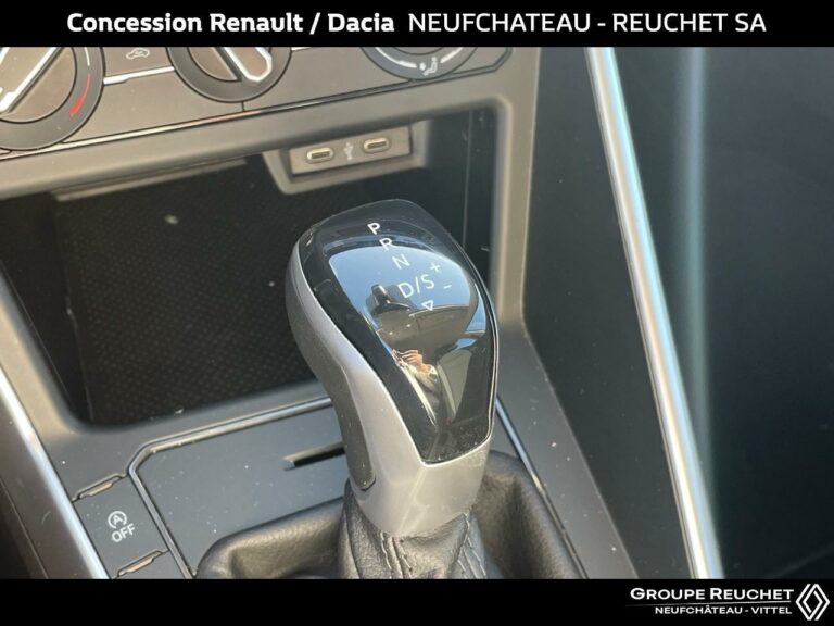 VOWPC161_VO020605_11430