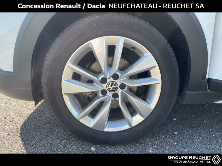 VOWPC161_VO020605_11434