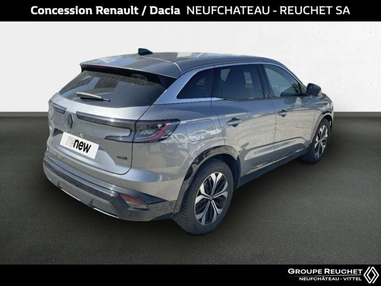 VOWPC161_VO020704_11559