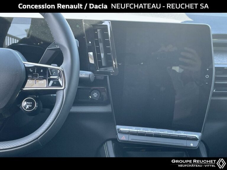 VOWPC161_VO020704_11563