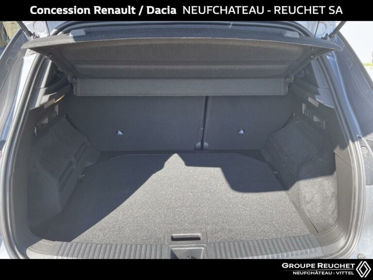 VOWPC161_VO020704_11566