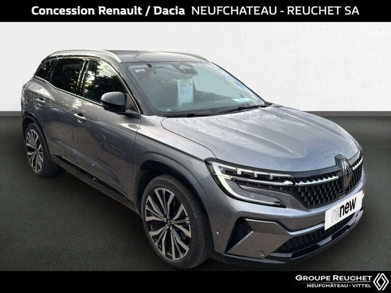 VOWPC161_VO020724_14768