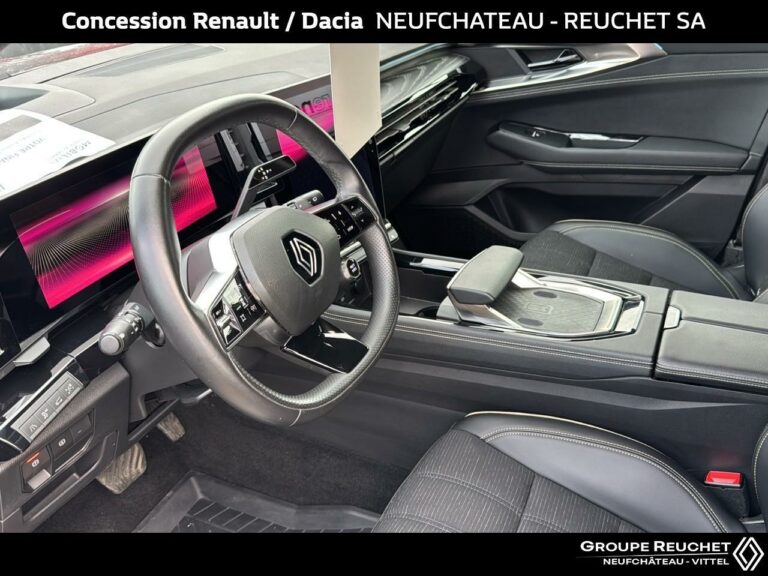 VOWPC161_VO020724_14770