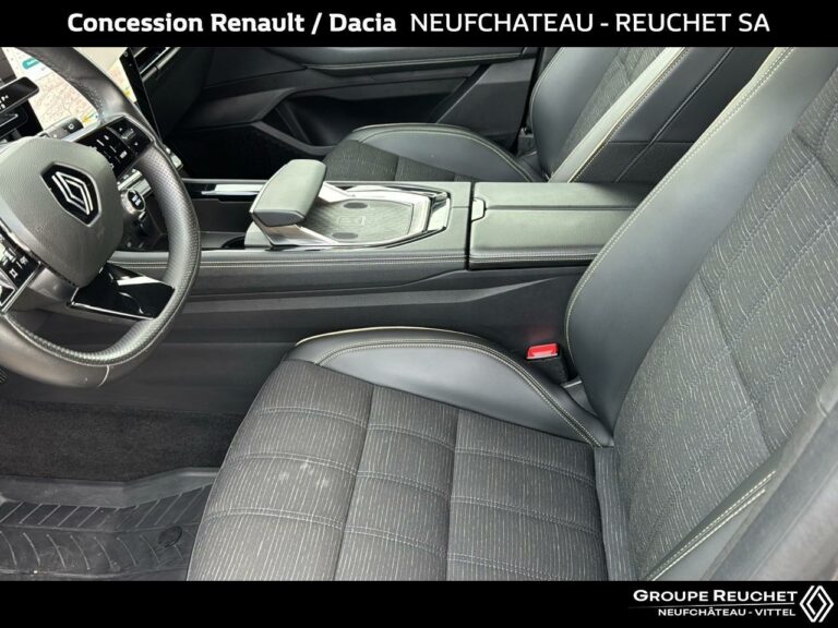 VOWPC161_VO020724_14774