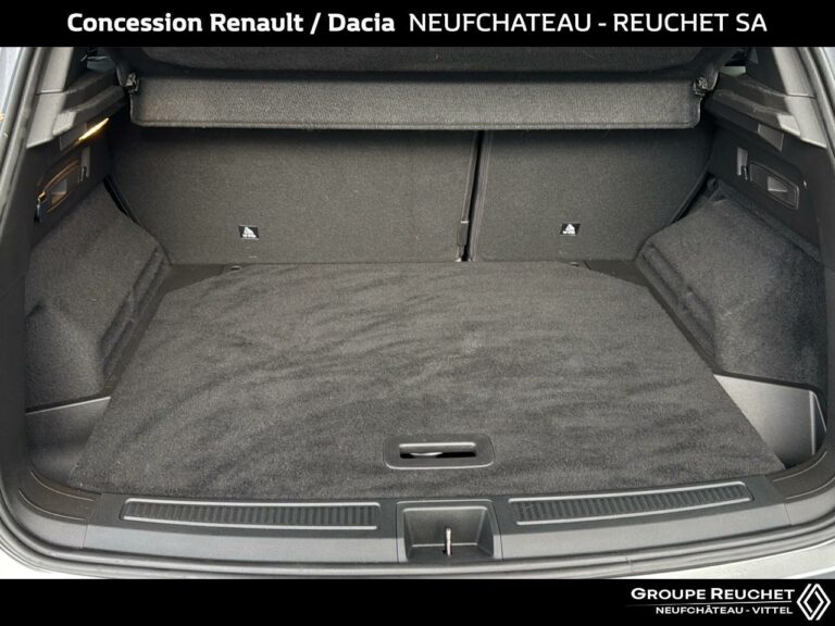 VOWPC161_VO020724_14776