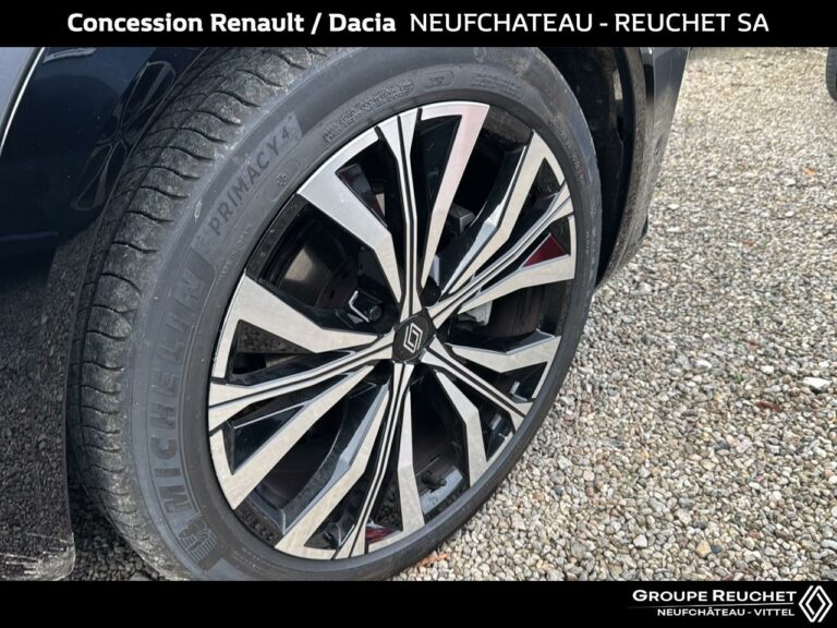 VOWPC161_VO020724_14777