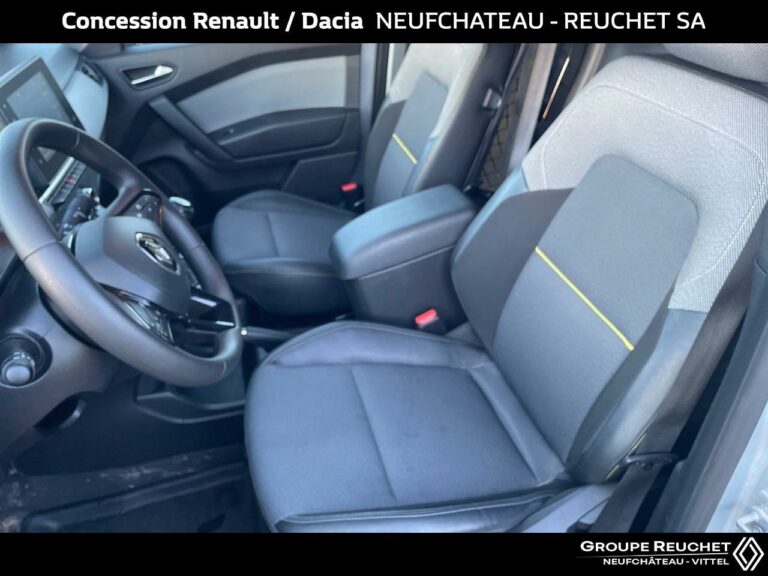 VOWPC161_VO020810_12171