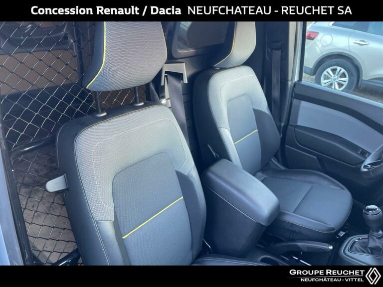 VOWPC161_VO020810_12172