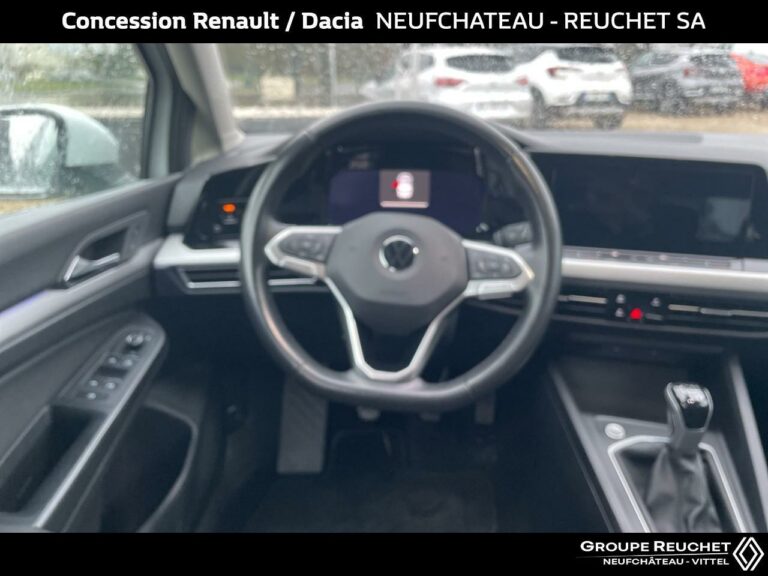 VOWPC161_VO020867_12265