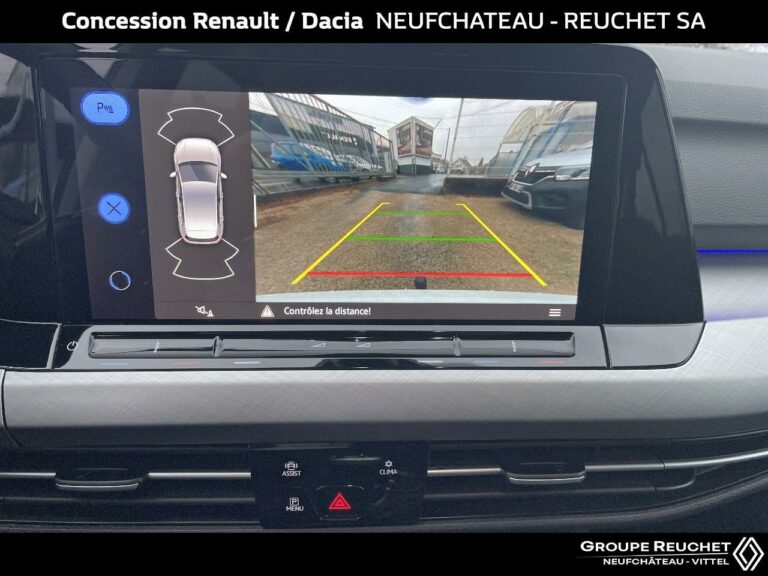 VOWPC161_VO020867_12266