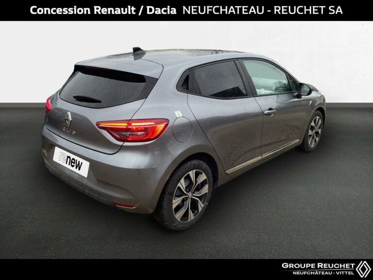 VOWPC161_VO020876_12406