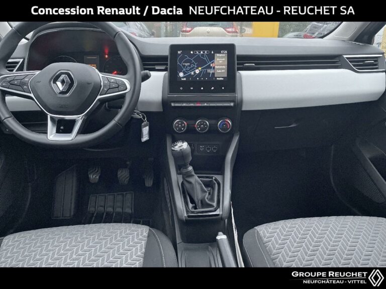 VOWPC161_VO020876_12407