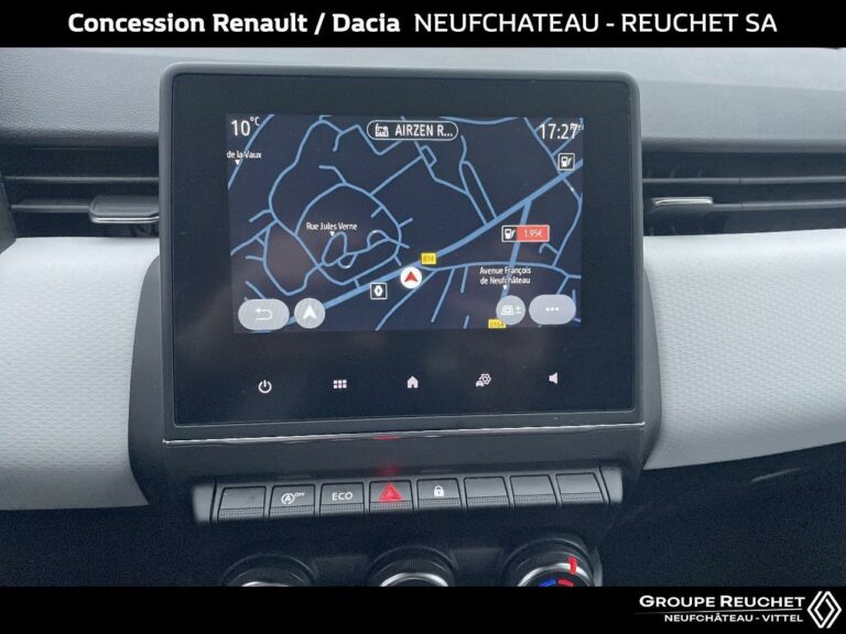 VOWPC161_VO020876_12409