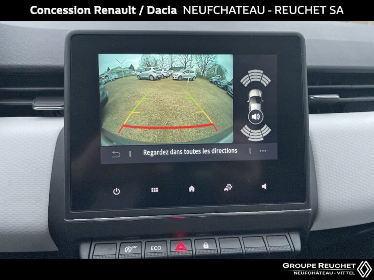 VOWPC161_VO020876_12410