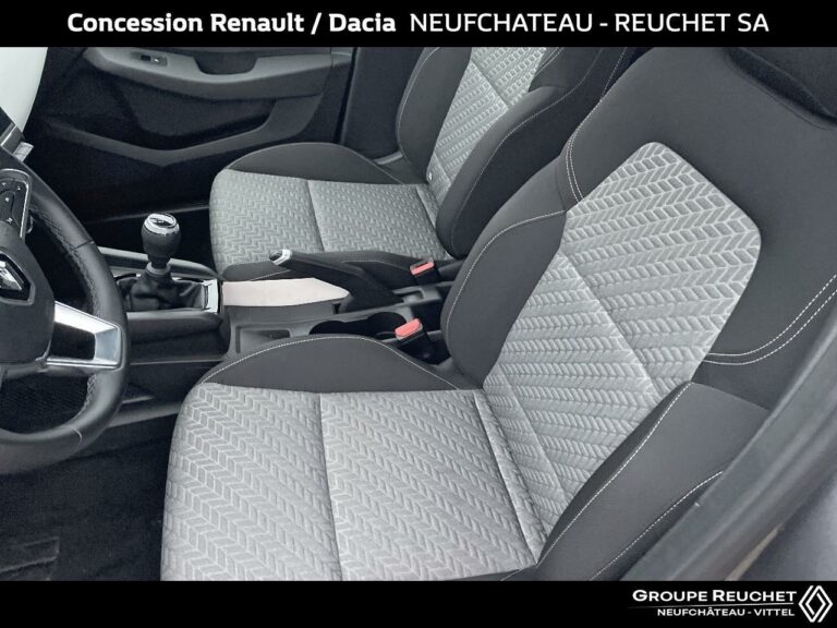 VOWPC161_VO020876_12411