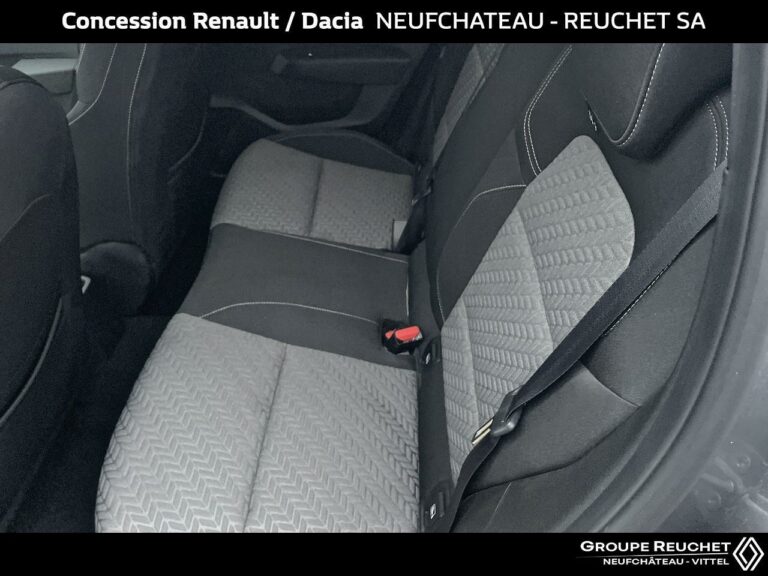 VOWPC161_VO020876_12412