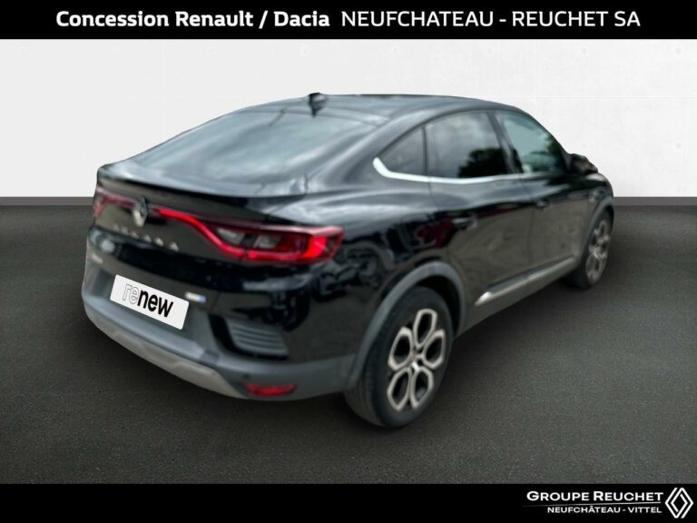 VOWPC161_VO020958_13169