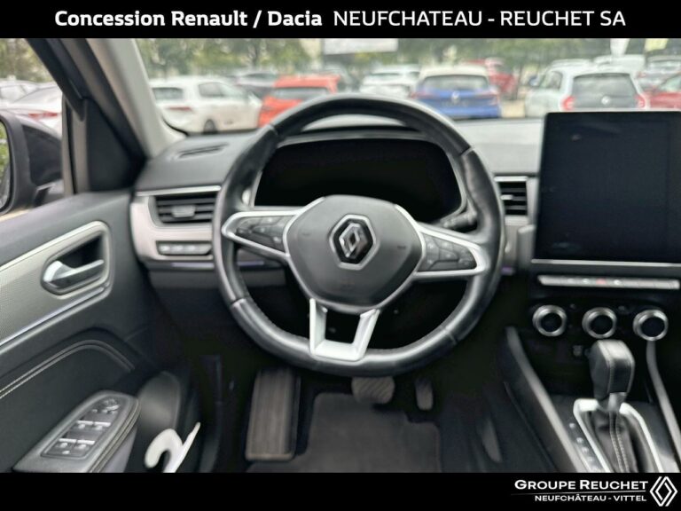 VOWPC161_VO020958_13172