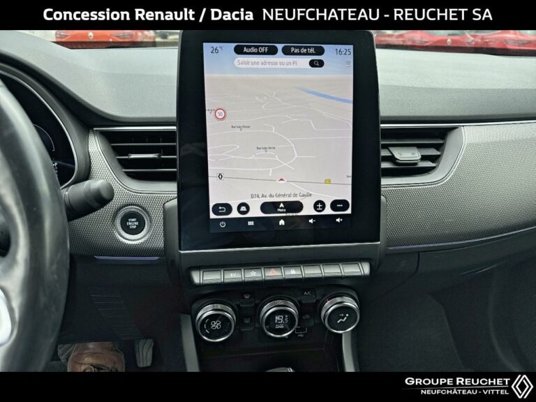 VOWPC161_VO020958_13173