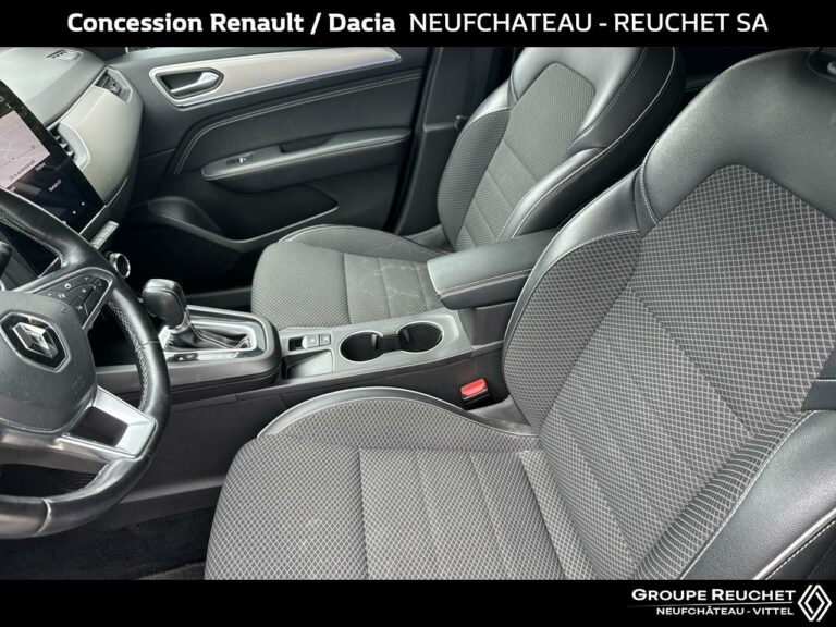 VOWPC161_VO020958_13175