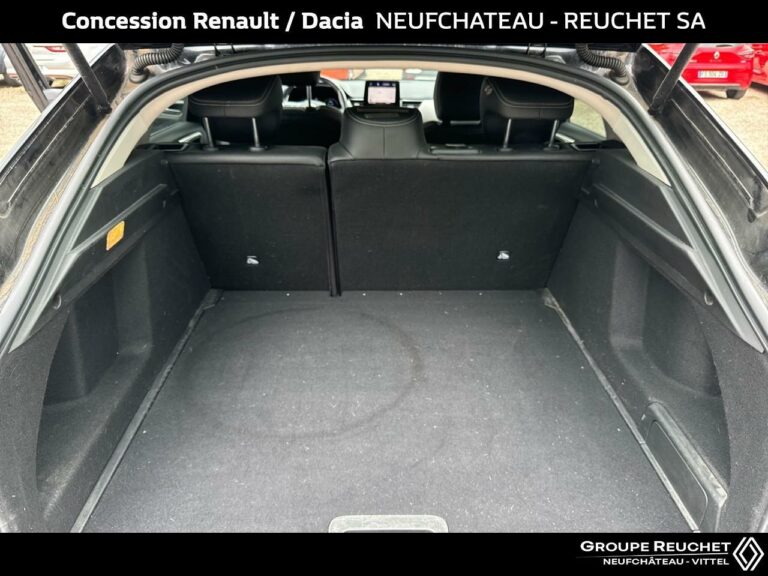 VOWPC161_VO020958_13176