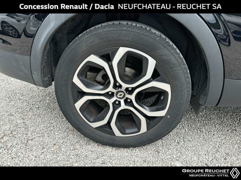 VOWPC161_VO020958_13177