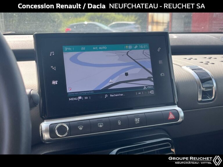 VOWPC161_VO021028_12928