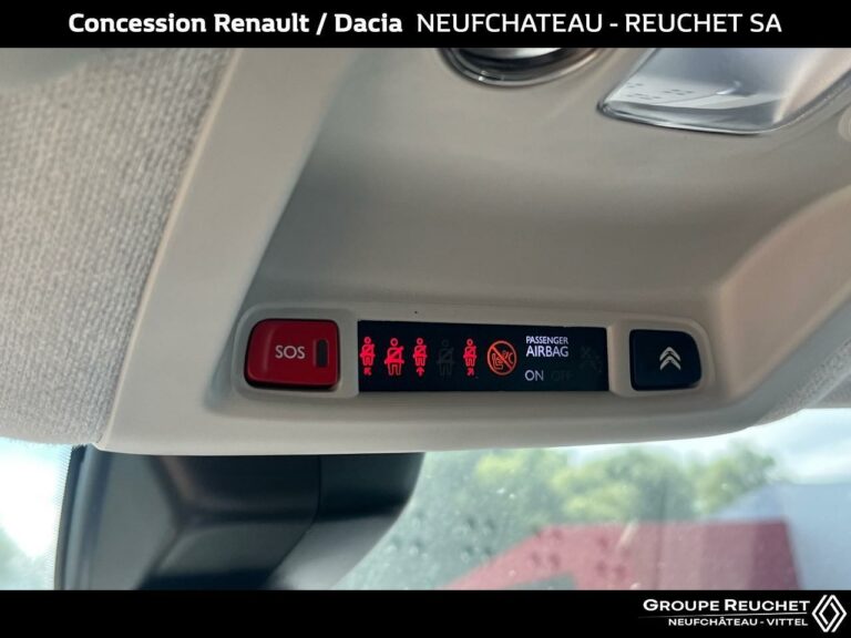 VOWPC161_VO021028_12934