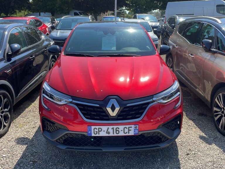 VOWPC161_VO021077_14581