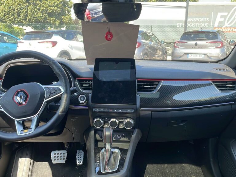 VOWPC161_VO021077_14583