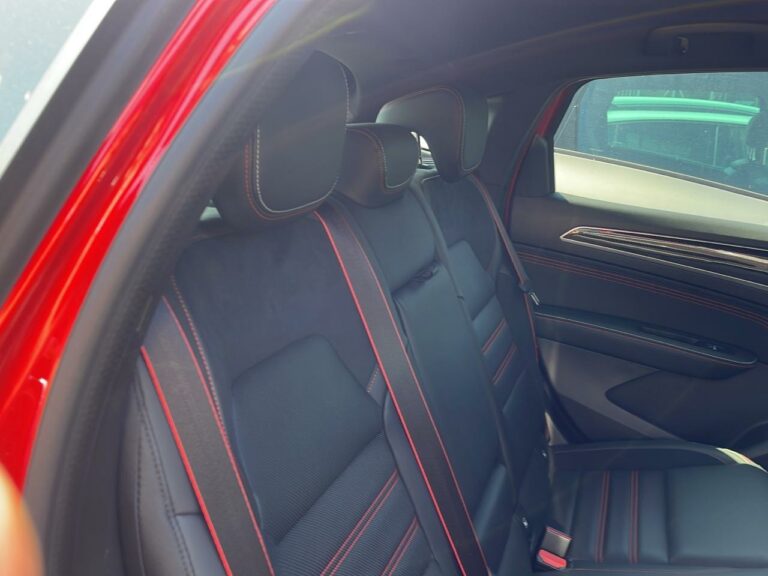 VOWPC161_VO021077_14586