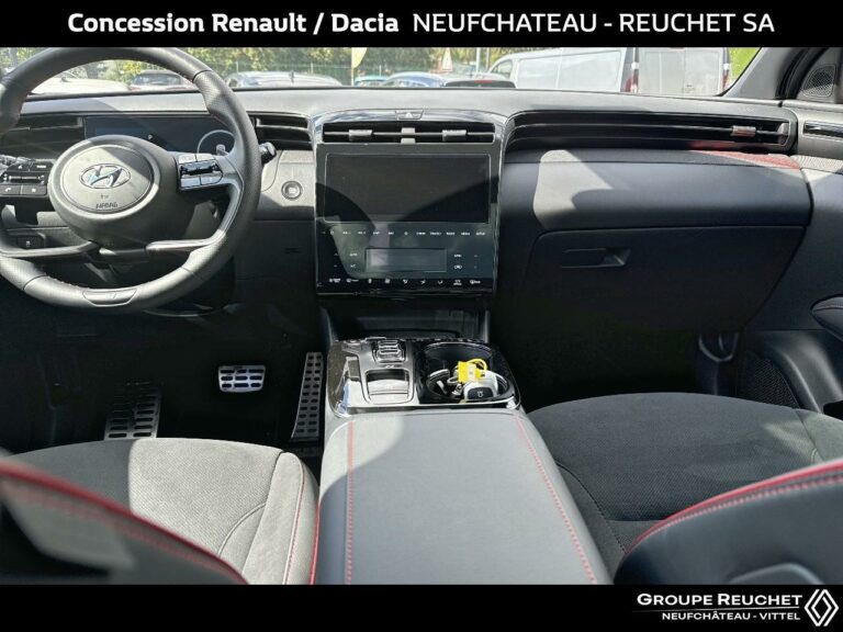 VOWPC161_VO021103_13426