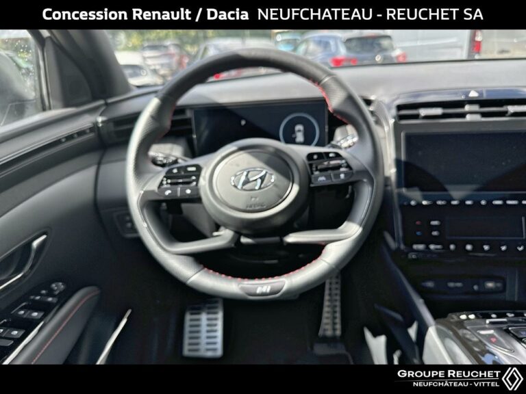 VOWPC161_VO021103_13427