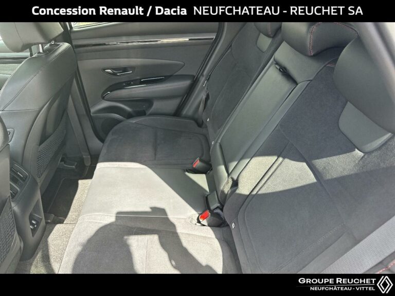 VOWPC161_VO021103_13431