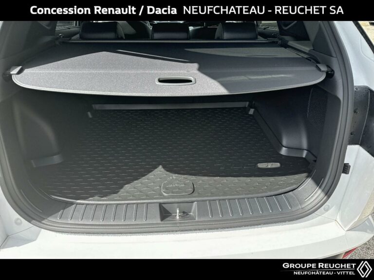 VOWPC161_VO021103_13432