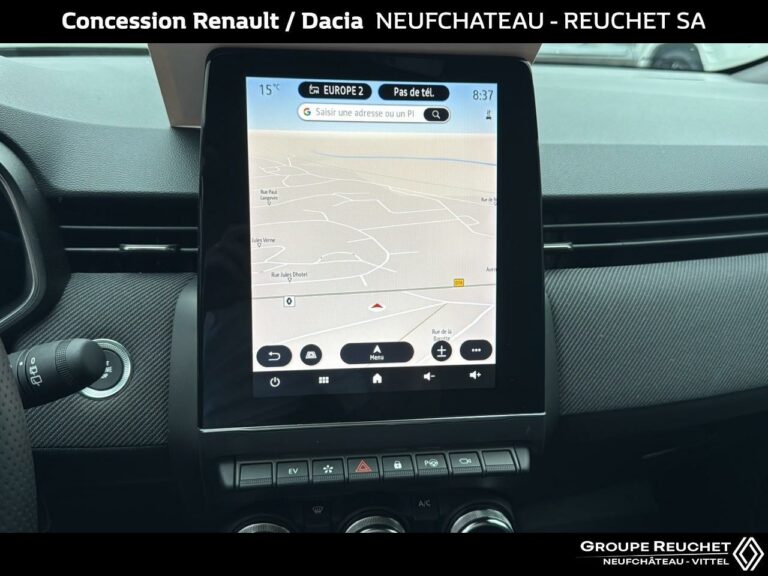 VOWPC161_VO021133_14722