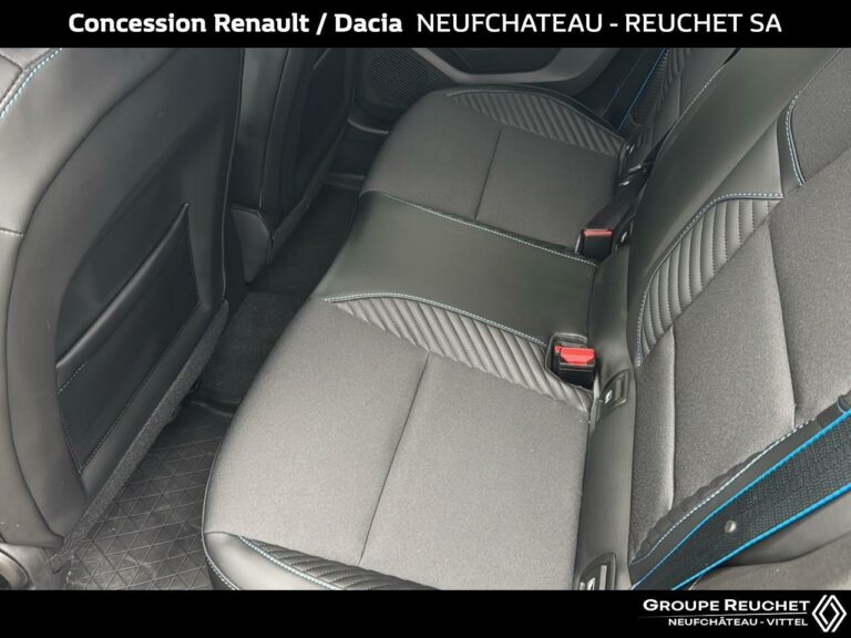 VOWPC161_VO021133_14725