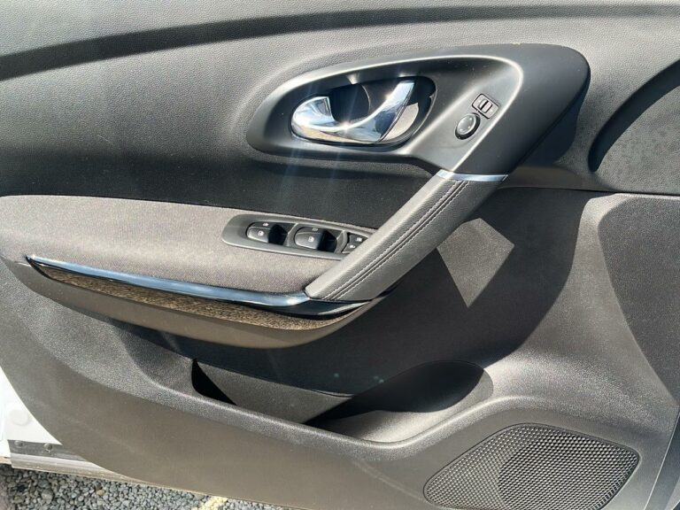 VOWPC161_VO021137_14554